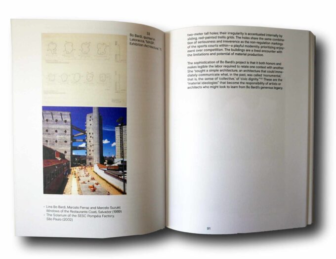Lina-Bo-Bardi-Material-Ideologies-auk3