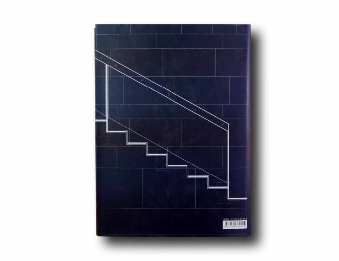 Staircases-Design-and-Construction-taka