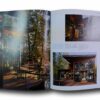 Wood-Architecture-NOW-Vol2-auk2