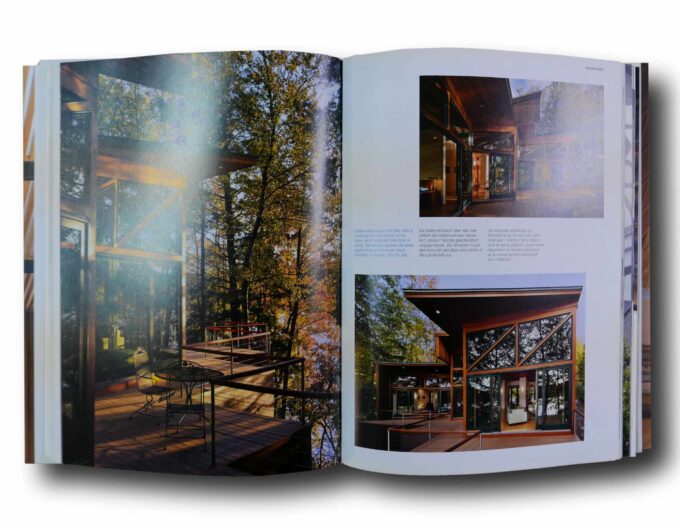 Wood-Architecture-NOW-Vol2-auk2