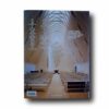 Wood-Architecture-NOW-Vol2-taka