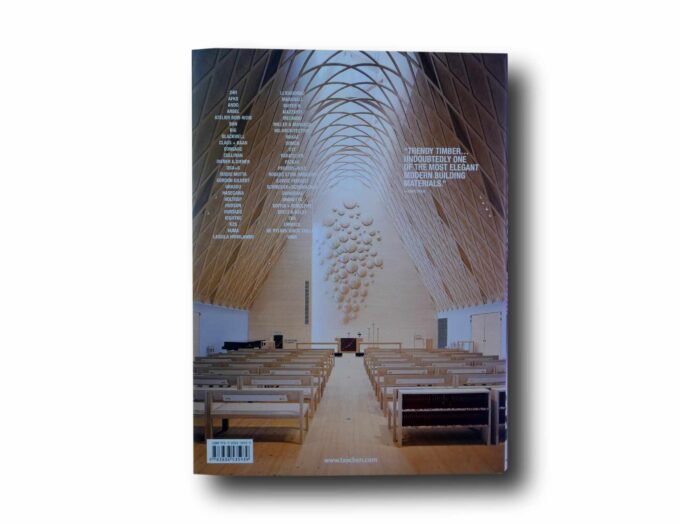 Wood-Architecture-NOW-Vol2-taka
