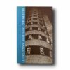 Elsi-Borg-1893-1958-Arkkitehti-kansi Photo showing the book Elsi Borg 1893–1958 arkkitehti