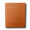 Medeltida-byggmastare-kansi Photo showing the book Medeltida byggmästare