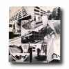 Stadt-Theater-Basel-taka