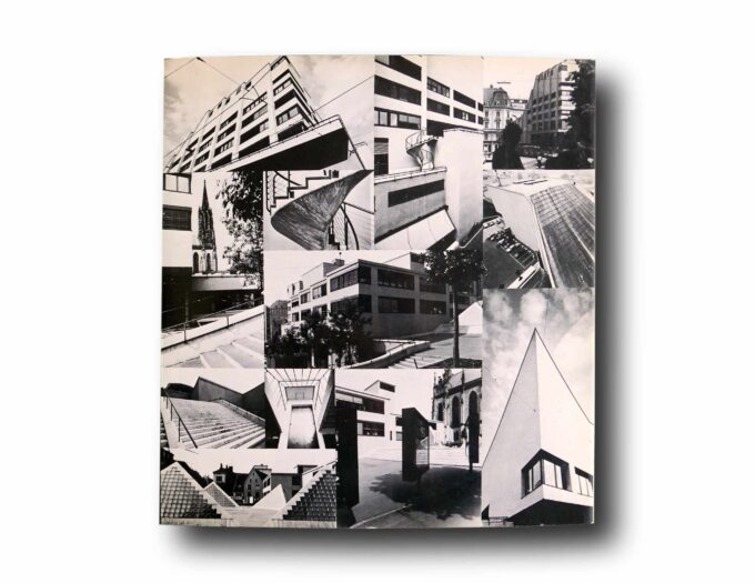 Stadt-Theater-Basel-taka
