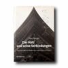 Photo showing the book Das Holz und seine Verbindungen