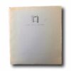 LArche-de-la-Fraternite-kansi Photo showing the book L'Arche de la Fraternité