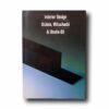 Photo showing the book Interior Design – Uchida