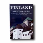 Photo showing the book Finland: A Cultural Guide