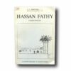 Photo showing the book Architectural Monographs 13: Hassan Fathy