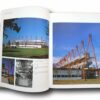 High-Tech-Architecture-Colin-Davies-auk Photo showing a sample spread of the book High Tech Architecture