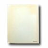 High-Tech-Architecture-Colin-Davies-taka