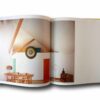 Kazuo-Shinohara-16-Houses-auk
