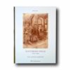 Photo showing the book Luotsikatu 4 1906–2006