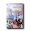Photo showing the book Meidän kirjastomme