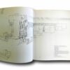 Moderna-museet-Moneo-auk2