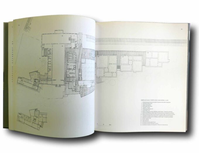 Moderna-museet-Moneo-auk2