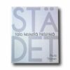 Stadet-Talo-keskella-Helsinkia-kansi Photo showing the book Städet – Talo keskellä Helsinkiä