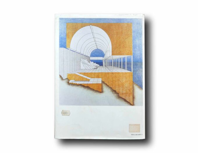 Visionary-Architecture-of-the-20th-Century-taka