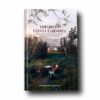 Photo showing the book Ympäristö täynnä tarinoita