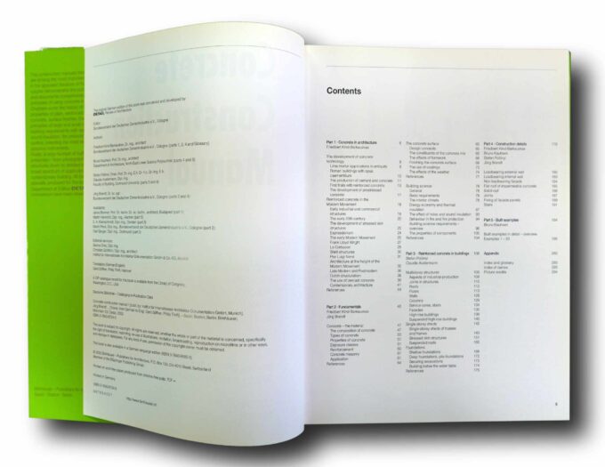 Concrete-Construction-Manual-auk2