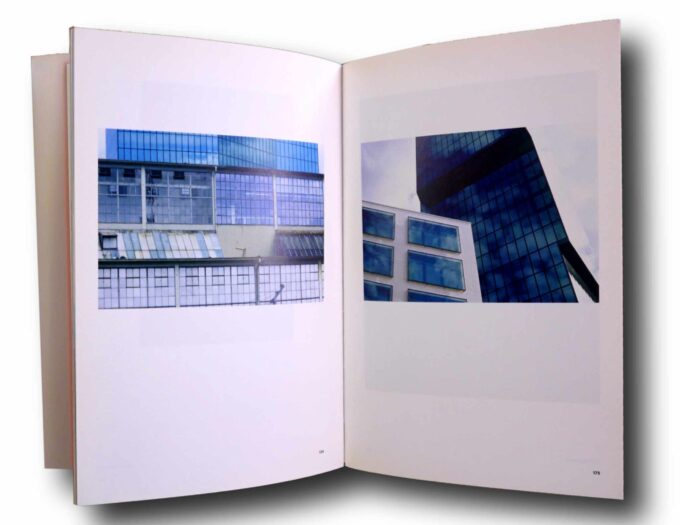 Gigon-Guyer-Architects-auk2