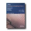 Photo showing the book In Detail: Building in Existing Fabric