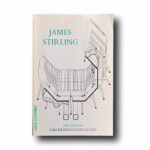 Photo showing the book James Stirling
