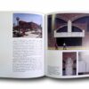 Louis-I-Kahn-Robert-McCarter-auk Photo showing a sample spread of the book Louis I. Kahn