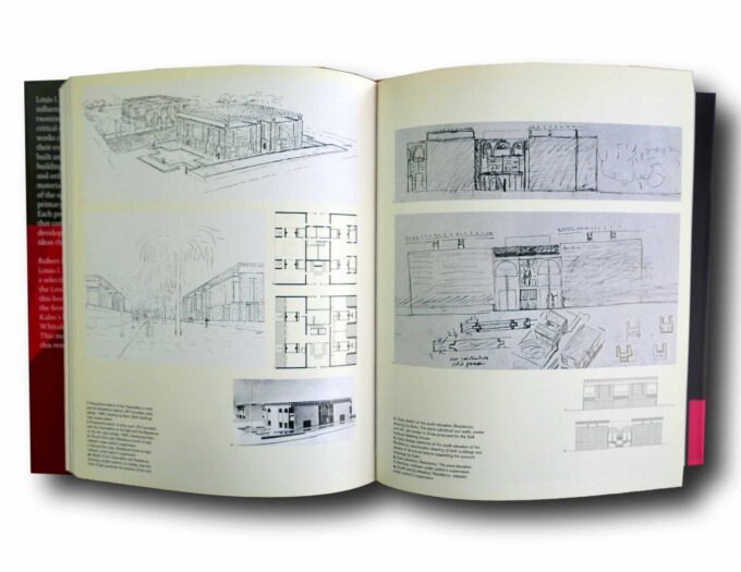 Louis-I-Kahn-Robert-McCarter-auk2