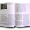Mies-Detlef-Mertins-auk2