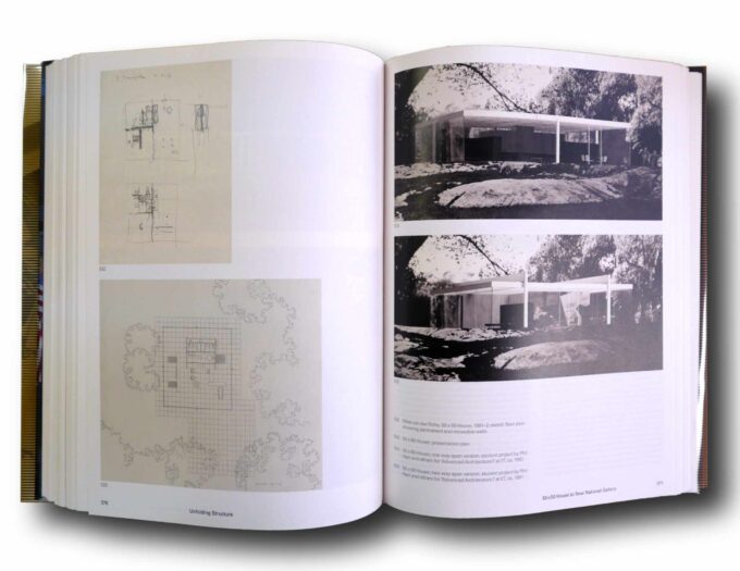 Mies-Detlef-Mertins-auk3