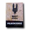 Photo showing the book Pelkokierre