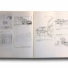 Portoghesi-After-Modern-Architecture-auk Photo showing a sample spread of the book After Modern Architecture