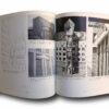 Portoghesi-After-Modern-Architecture-auk2