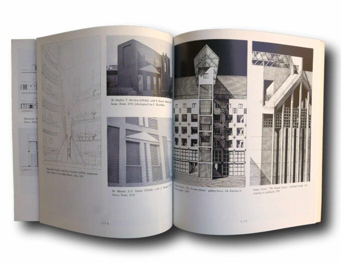 Portoghesi-After-Modern-Architecture-auk2