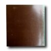 Aulis-Blomstedt-Studies-in Harmony-taka
