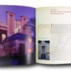 Jencks-Symbolic-Architecture-auk Photo showing a sample spread of the book Towards a Symbolic Architecture