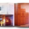 Jencks-Symbolic-Architecture-auk2