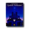 Jencks-Symbolic-Architecture-kansi Photo showing the book Towards a Symbolic Architecture