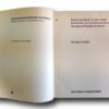Photo showing the book Planning and Design for Leisure