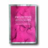 Photo showing the book Projective Ecologies