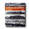Rudofsky-Architecture-sans-architectes-kansi Photo showing the book Architecture sans architectes