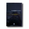 Photo showing the book The Architects' Handbook