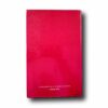 Arnheim-The-Dynamics-of-Architectural-Form-taka Photo showing a sample spread of the book The Dynamics of Architectural Form