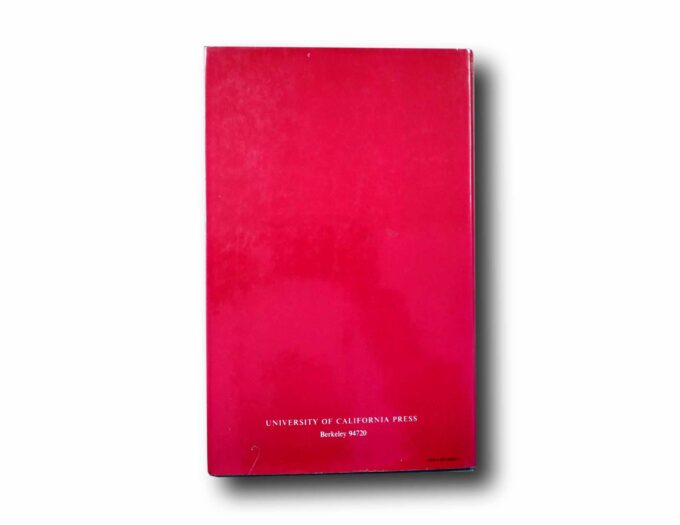 Arnheim-The-Dynamics-of-Architectural-Form-taka Photo showing a sample spread of the book The Dynamics of Architectural Form