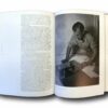 Eero-Saarinen-Shaping-the-Future-auk1