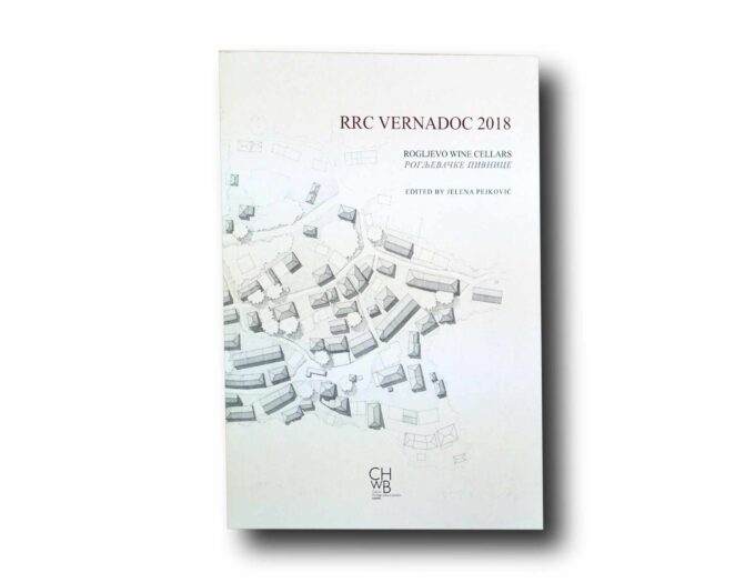 RRC-Vernadoc-2018