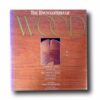 Photo showing the book The Encyclopedia of Wood